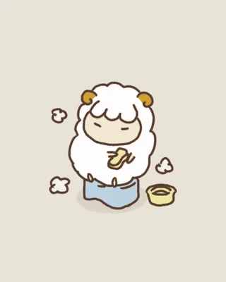 おふろにはいるめえの