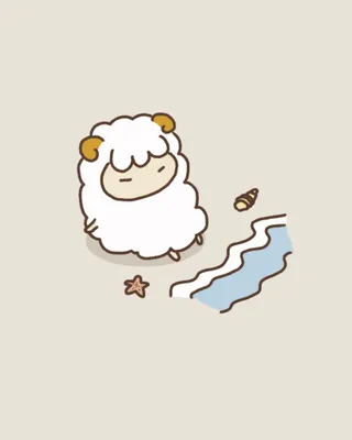 なみうちぎわのめえの