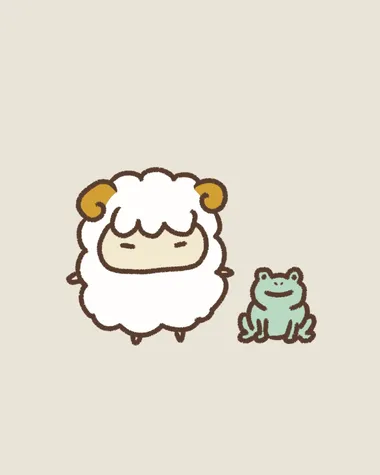 めえのとけろすけ