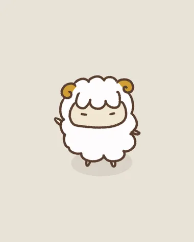 手をふるめえの